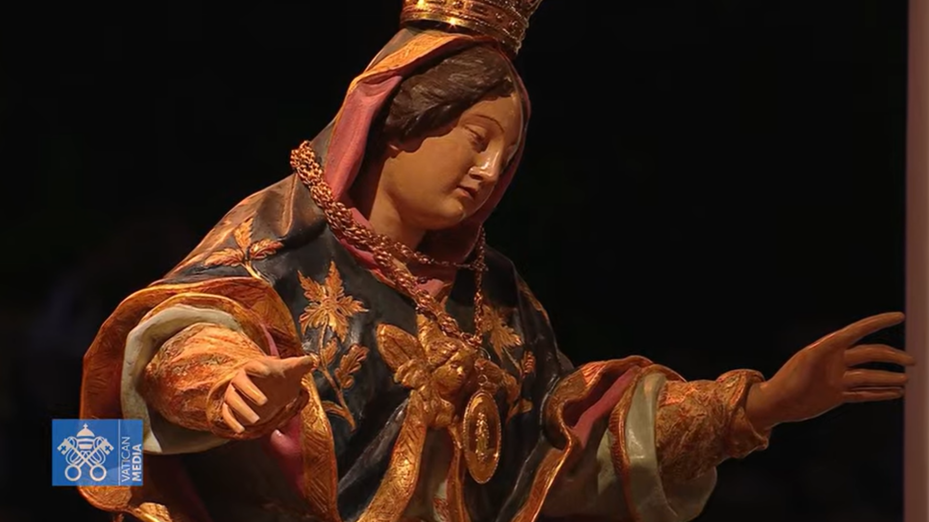 Marie : Un Prénom en Voie de Disparition
