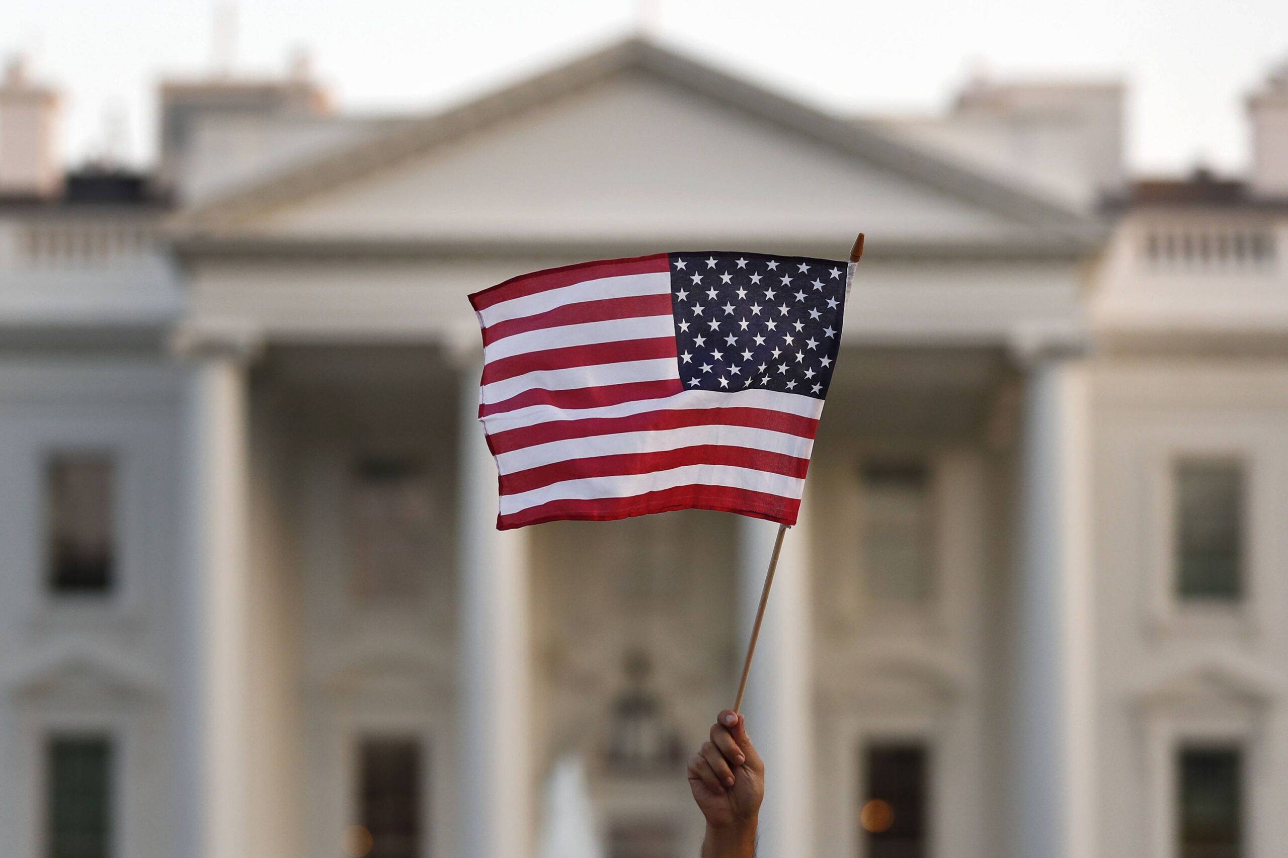 États-Unis : Washington annule tous les visas des Sud-Soudanais suite au refus du pays d’accueillir ses ressortissants expulsés