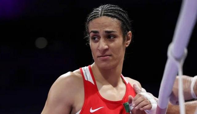 Imane Khelif : La polémique sur son genre révèle les failles du système sportif mondial