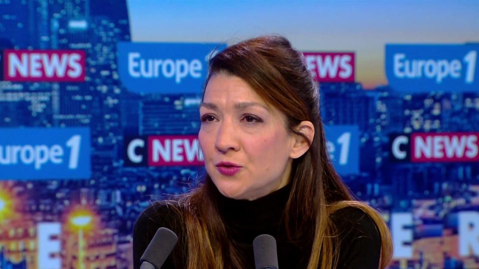 CNews : Victoire de la liberté d’information face à l’oppression des médias publics