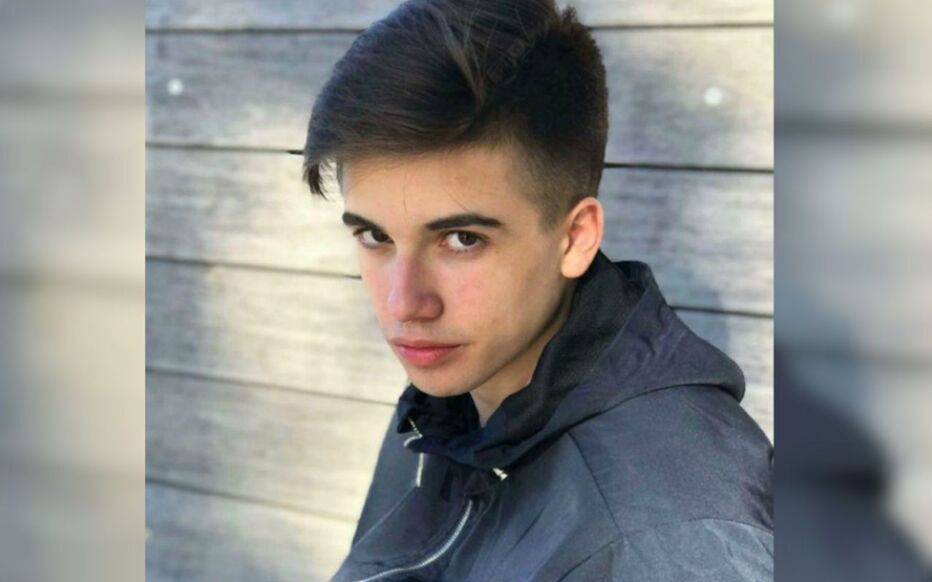 Une tragédie à Dax : le meurtre d’un jeune de 17 ans par un réfugié en fuite