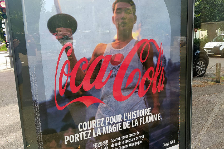 «La France en flammes : l’indifférence d’un pouvoir qui préfère les fêtes aux solutions»