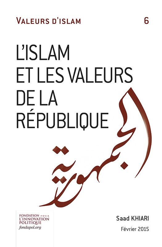 Les musulmans imposent leur domination en France : il est temps de rétablir l’ordre et de les faire signer le pacte d’Omar