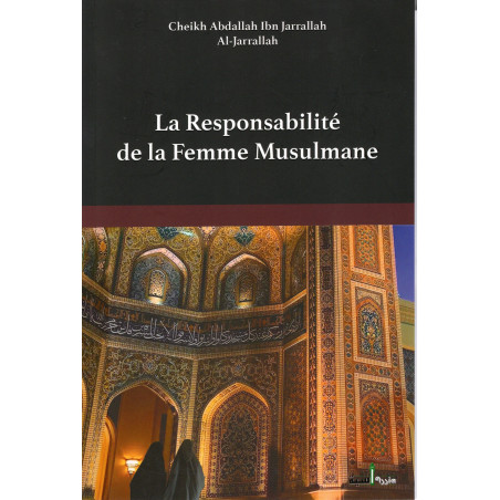 La femme islamiste qui s’affiche en tenue bourgeoise : Shada Islam démasquée