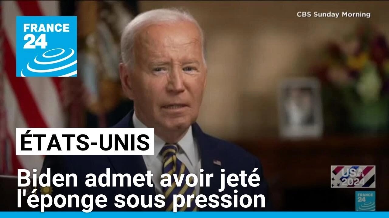 YouTube reconnaît les pressions injustes de l’administration Biden et s’engage pour la liberté d’expression