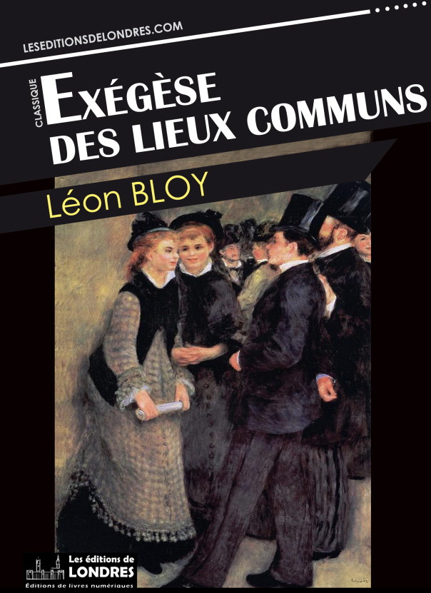 Les belles-mères et leur « droite » : une satire dévastatrice sur les codes sociaux