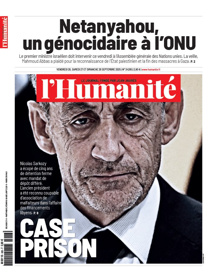 Des militants de gauche déchirent des affiches en hommage à Philippine : une honte pour la France