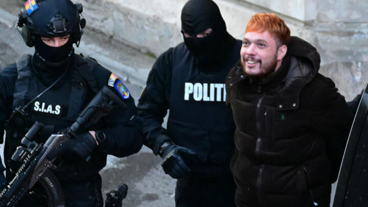 La police espagnole dévoile un réseau criminel qui volait des chaises pour le Maroc et la Roumanie