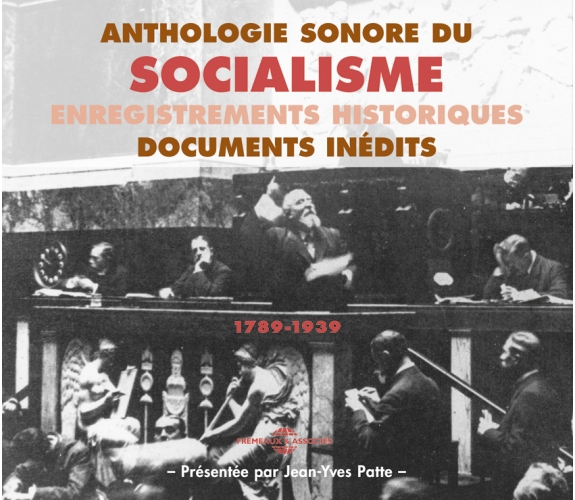 Molenbeek : l’élu socialiste dénonce les défis linguistiques des élus