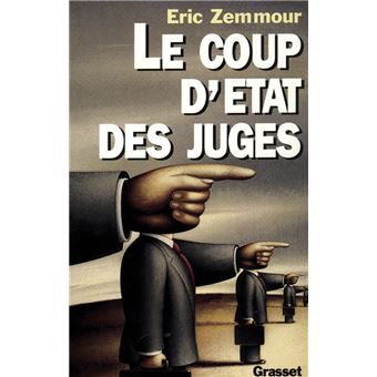 Le coup d’État des juges dénoncé dès 1997 : un avertissement ignoré par la France