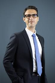 « Un chant de mémoire transformé en affaire politique à Nice »