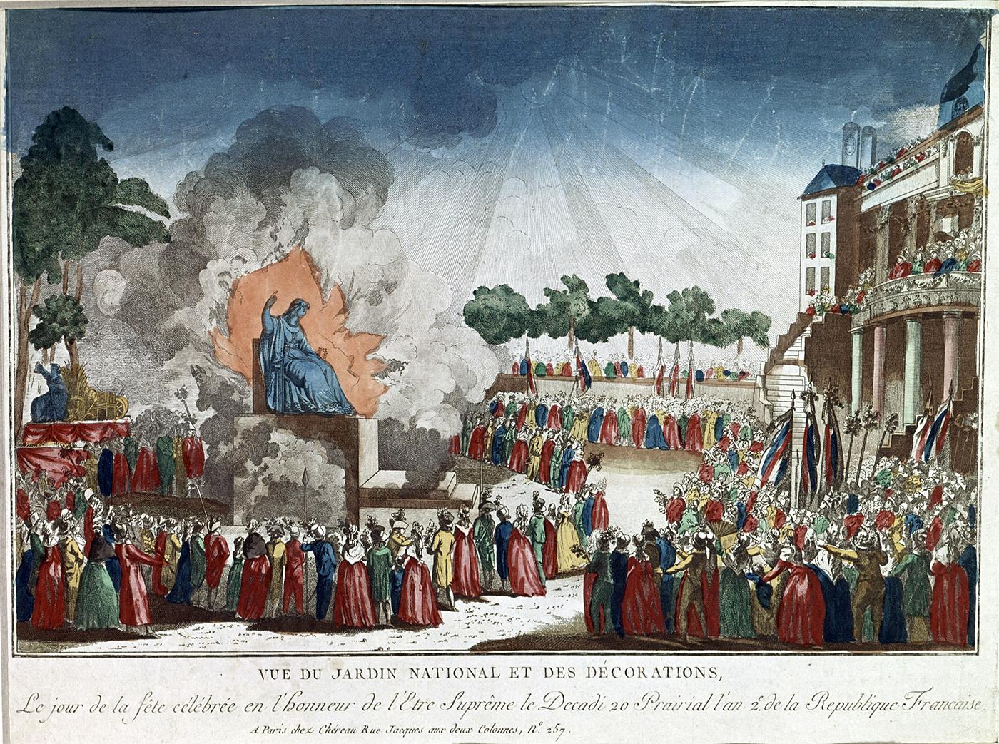 Violence à Pampelune : des extrémistes antifascistes sement la terreur