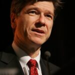 Jeffrey Sachs: « Israël fait chanter Washington »