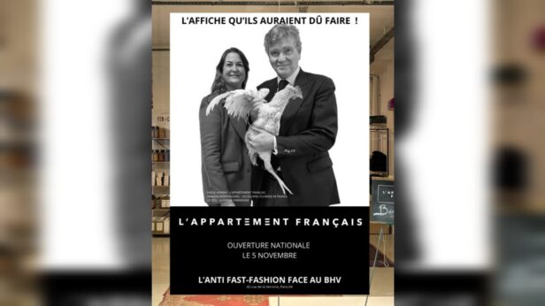 Le Rugby Anglais : L’homme du match est Désigné par des Non-Genres