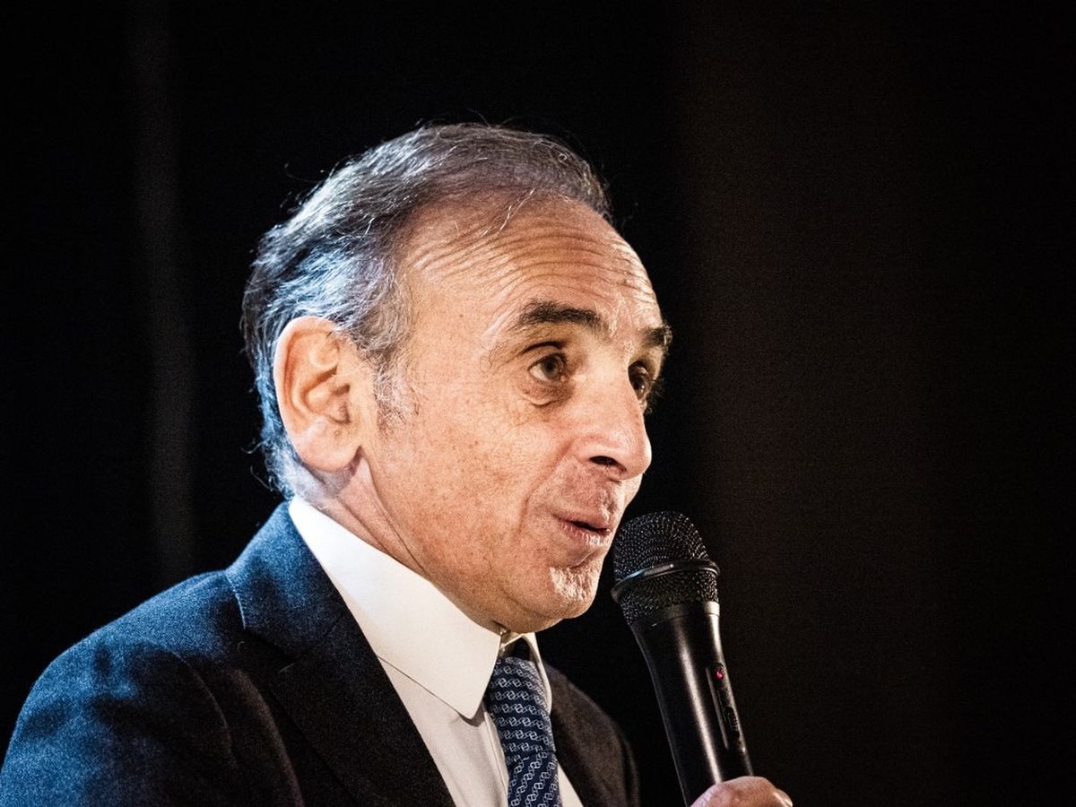 [VOTRE AVIS] Présidentielle 2027 : faut-il une primaire allant de Darmanin à Knafo ?